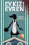 Ev Kızı Evren